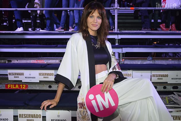 ¡IMPERDIBLES! Estos fueron los mejores y peores looks de las famosas que nos dejó el 2015