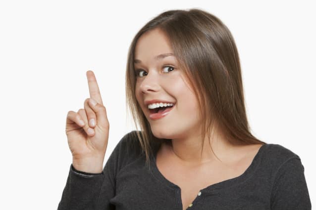 6 trucos fáciles que ahorran tiempo y dinero a la hora de pintar