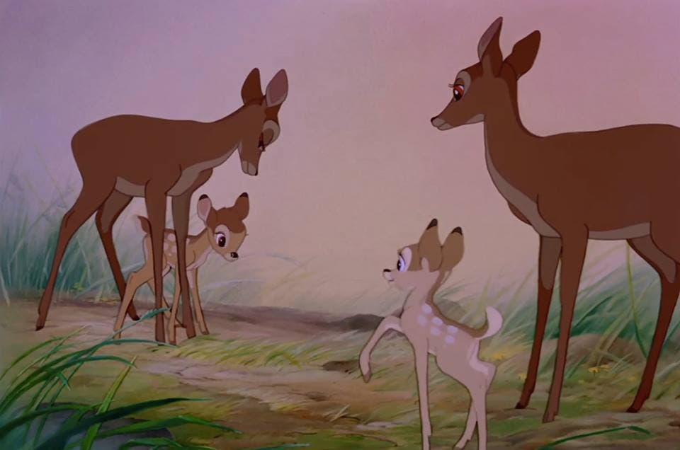 Olvídate de MUFASA: Momentos de pesadilla, oscuros y lacrimógenos que Disney puso en nuestro camino