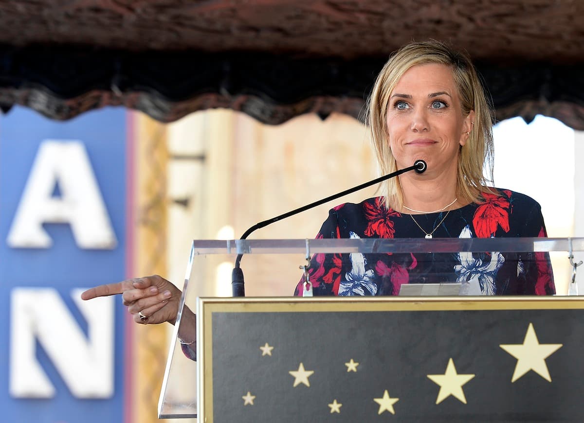 ¡Girl Power! 7 mujeres comediantes que nos matan de la risa