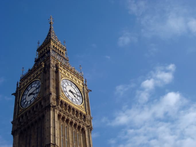 ¿Por qué se llaman así? Entérate del origen del nombre de estas 7 ciudades