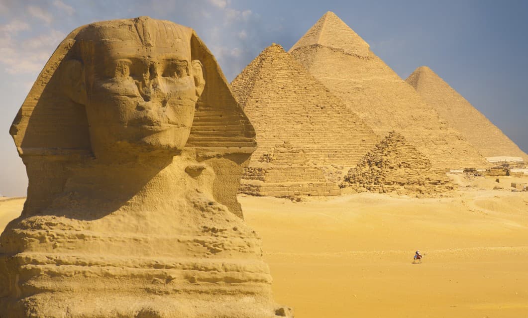 8 cosas que nunca te imaginaste sobre la cerveza