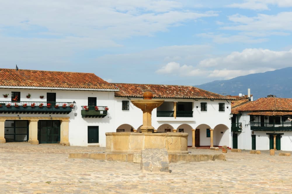 5 lugares imperdibles en Villa de Leyva