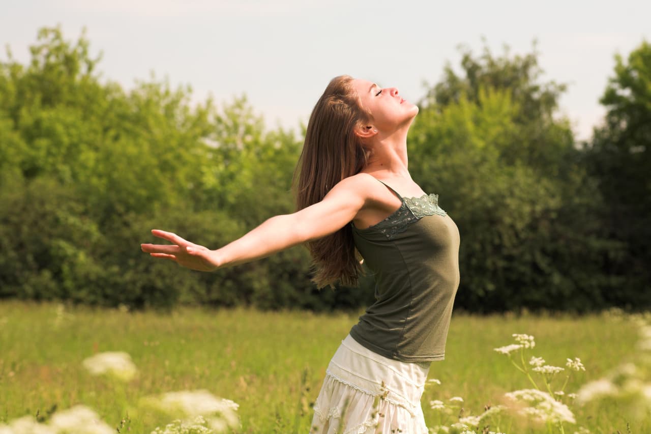 5 razones por las que hay que visitar Medellín