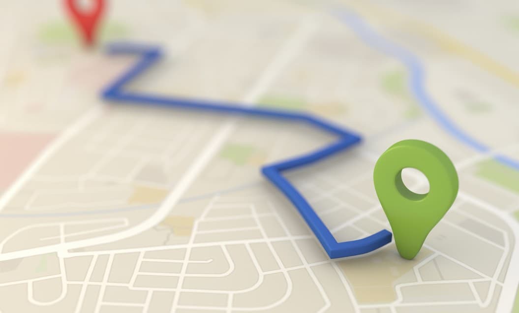 5 razones por las que hacer carpooling para viajar