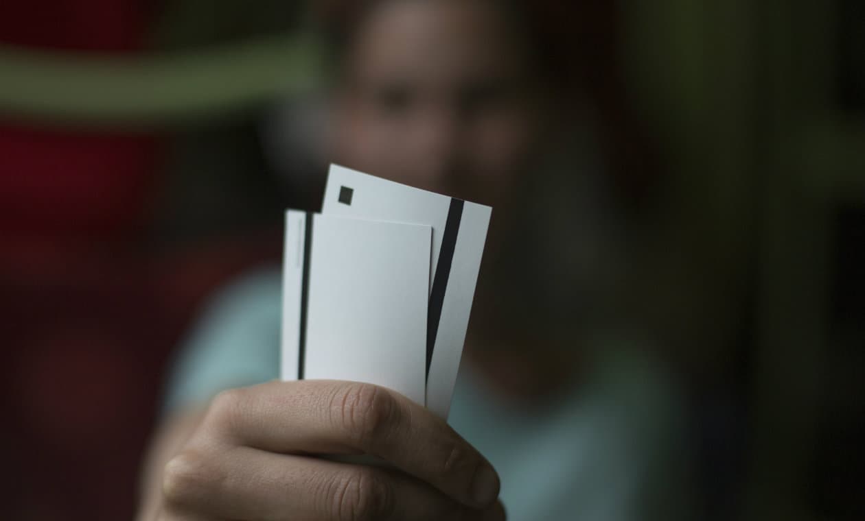 8 razones por las que es mejor viajar en tren