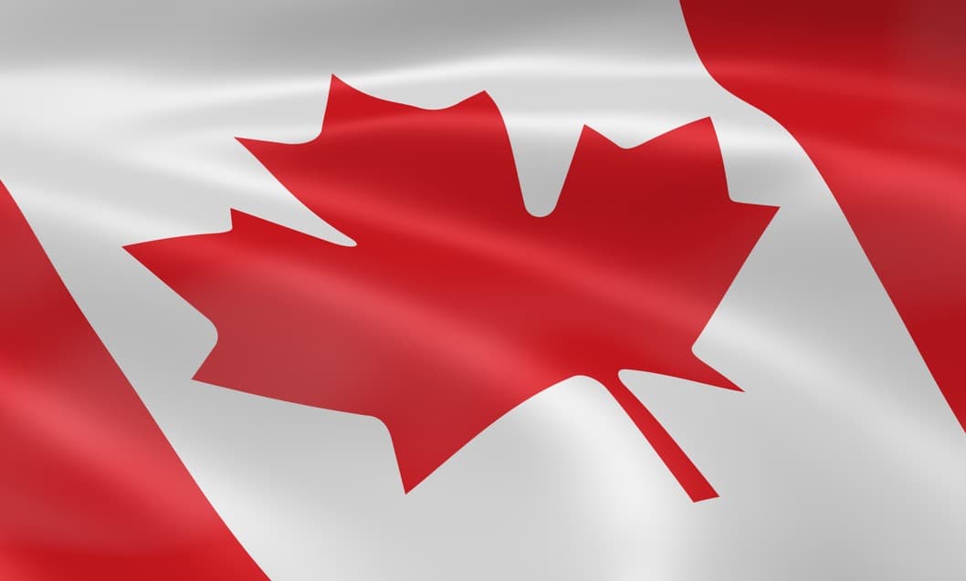 Cómo se celebra Thanksgiving en el mundo