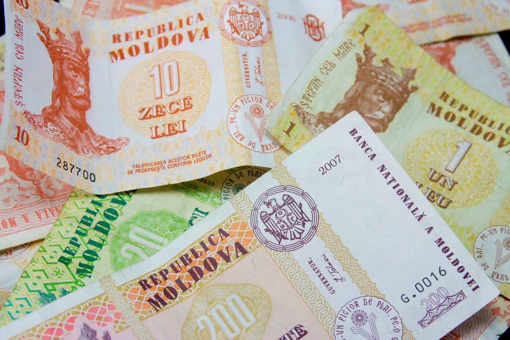 Cosas que debes saber antes de viajar a Rumania