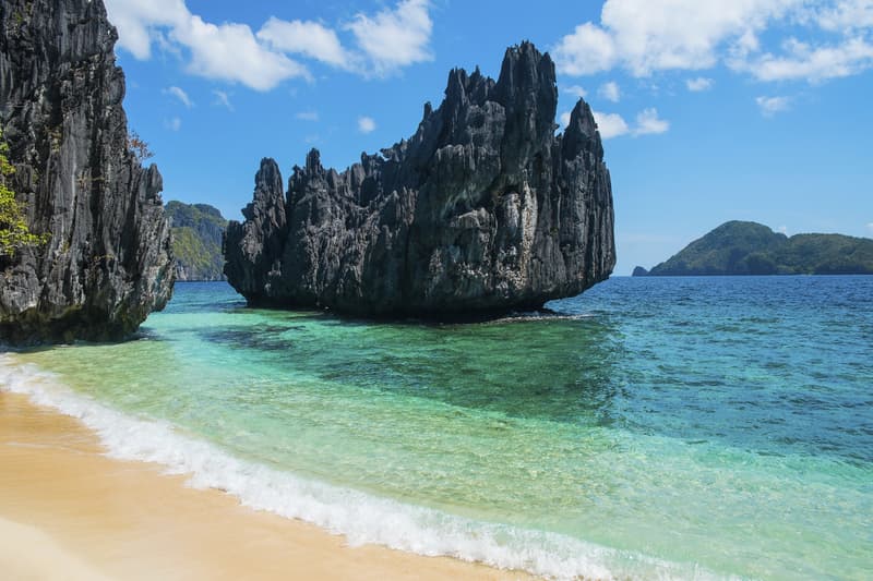 Islas Filipinas: un paraíso olvidado