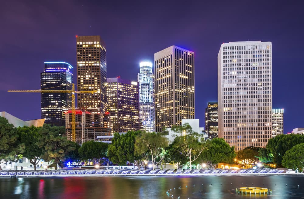 Las 5 ciudades más fashion del mundo