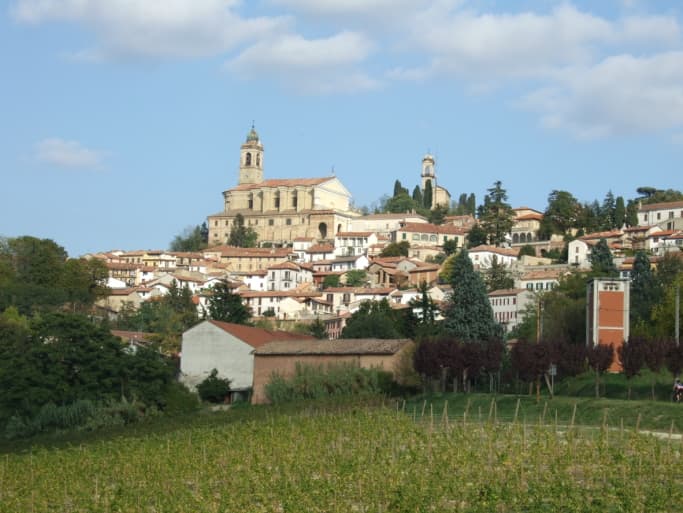 Las bellezas mejor escondidas de Europa