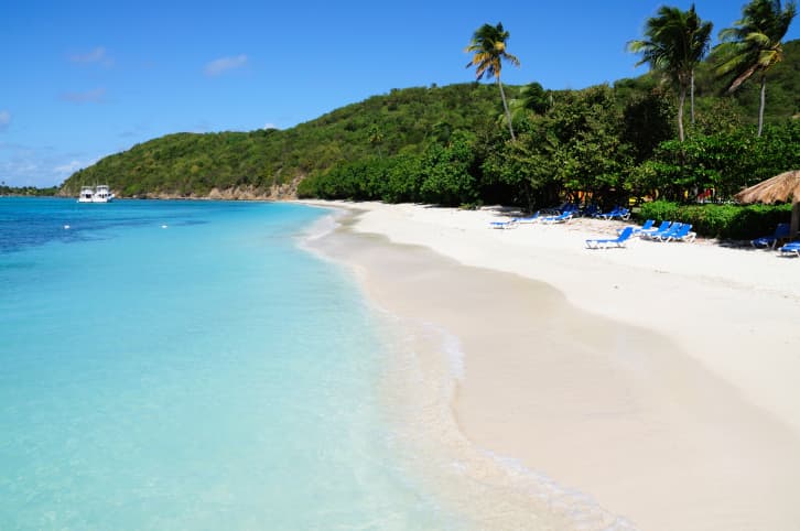 Puerto Rico en 3 días: ¿qué visitar?