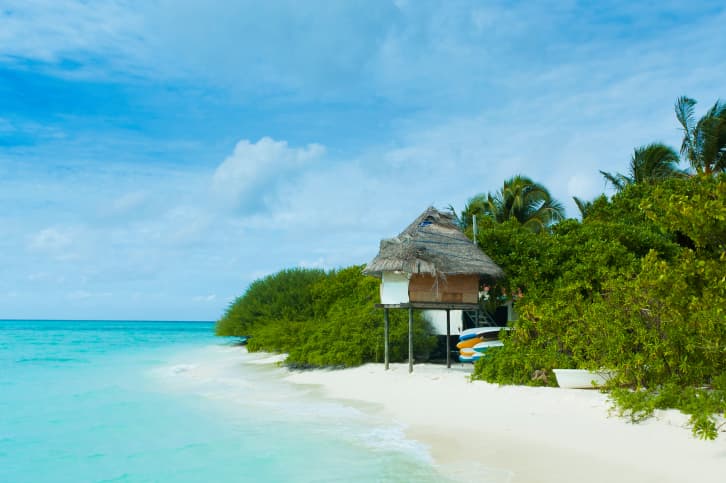 Qué conocer durante tus vacaciones en Punta Cana