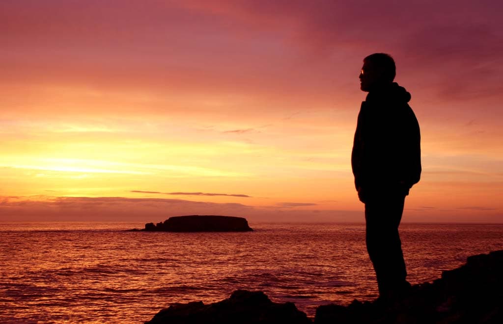 Ventajas de viajar independiente