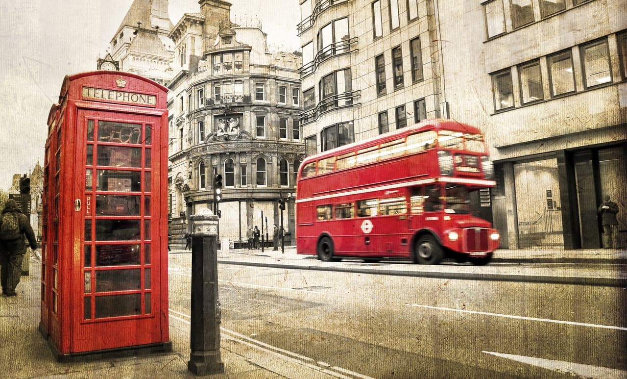 Las 6 peores ciudades del mundo para conducir