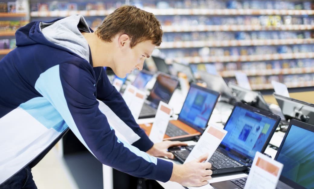 Principales centros comerciales de Brasil