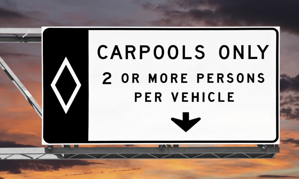 Tips para ahorrar durante un viaje largo