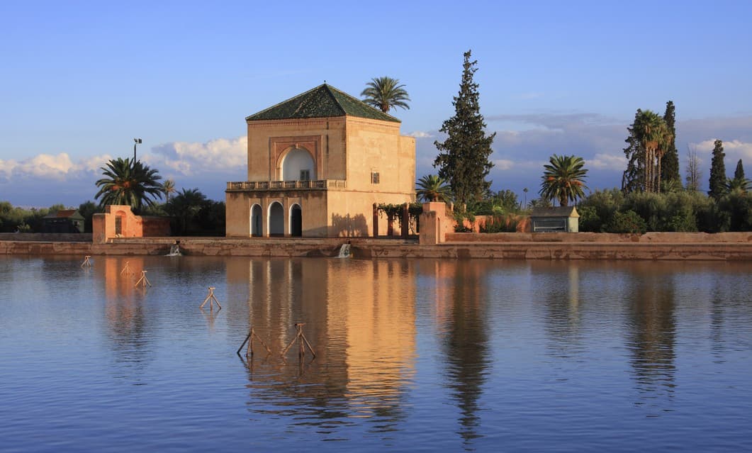 TOP 7: Las ciudades más económicas del mundo