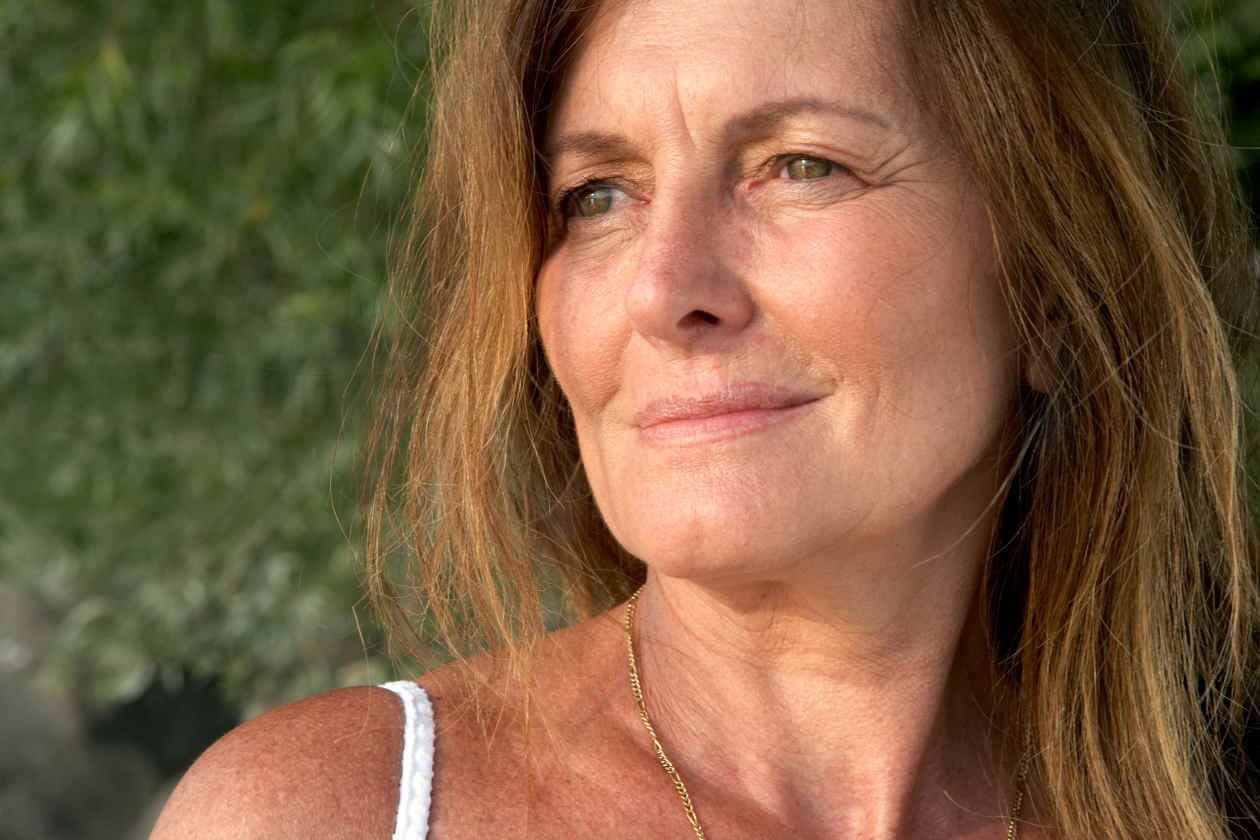 10 alimentos que ayudan a prevenir el envejecimiento