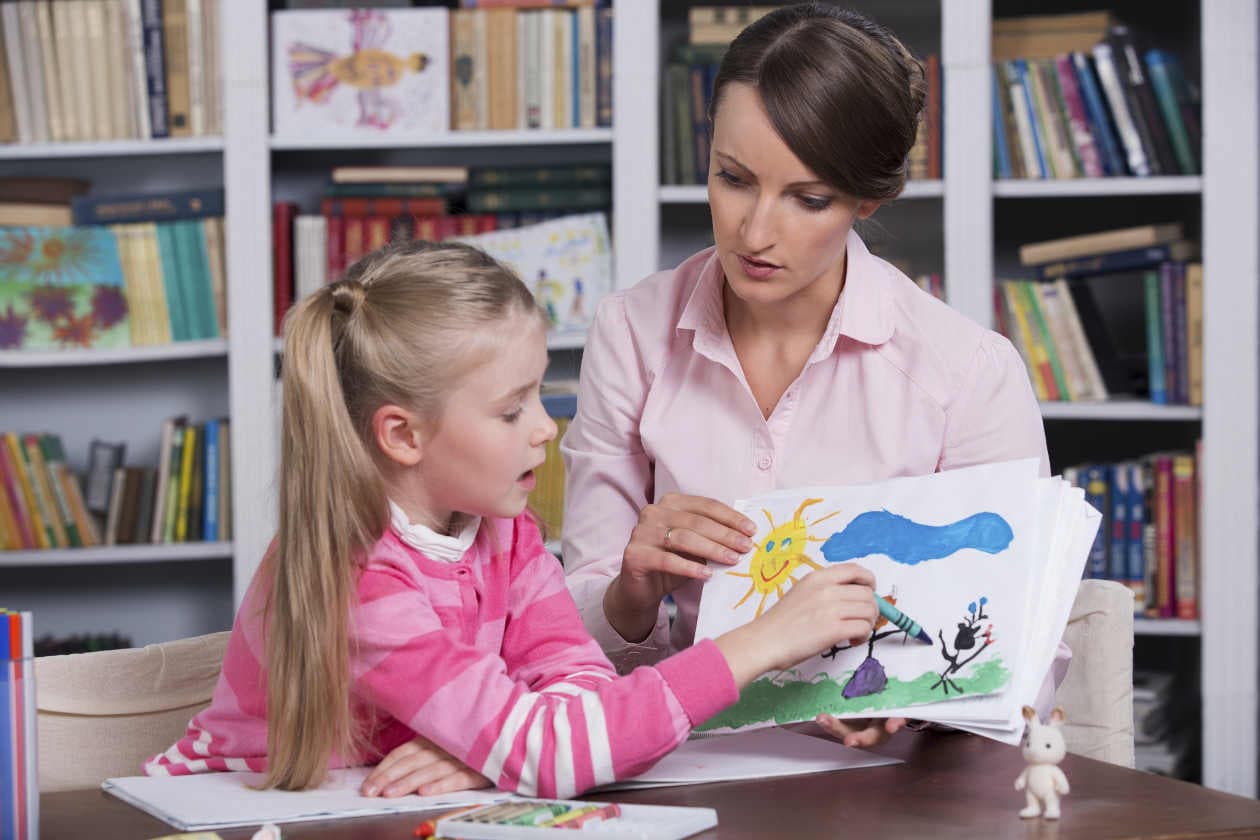 4 terapias para ayudarnos a superar los obstáculos