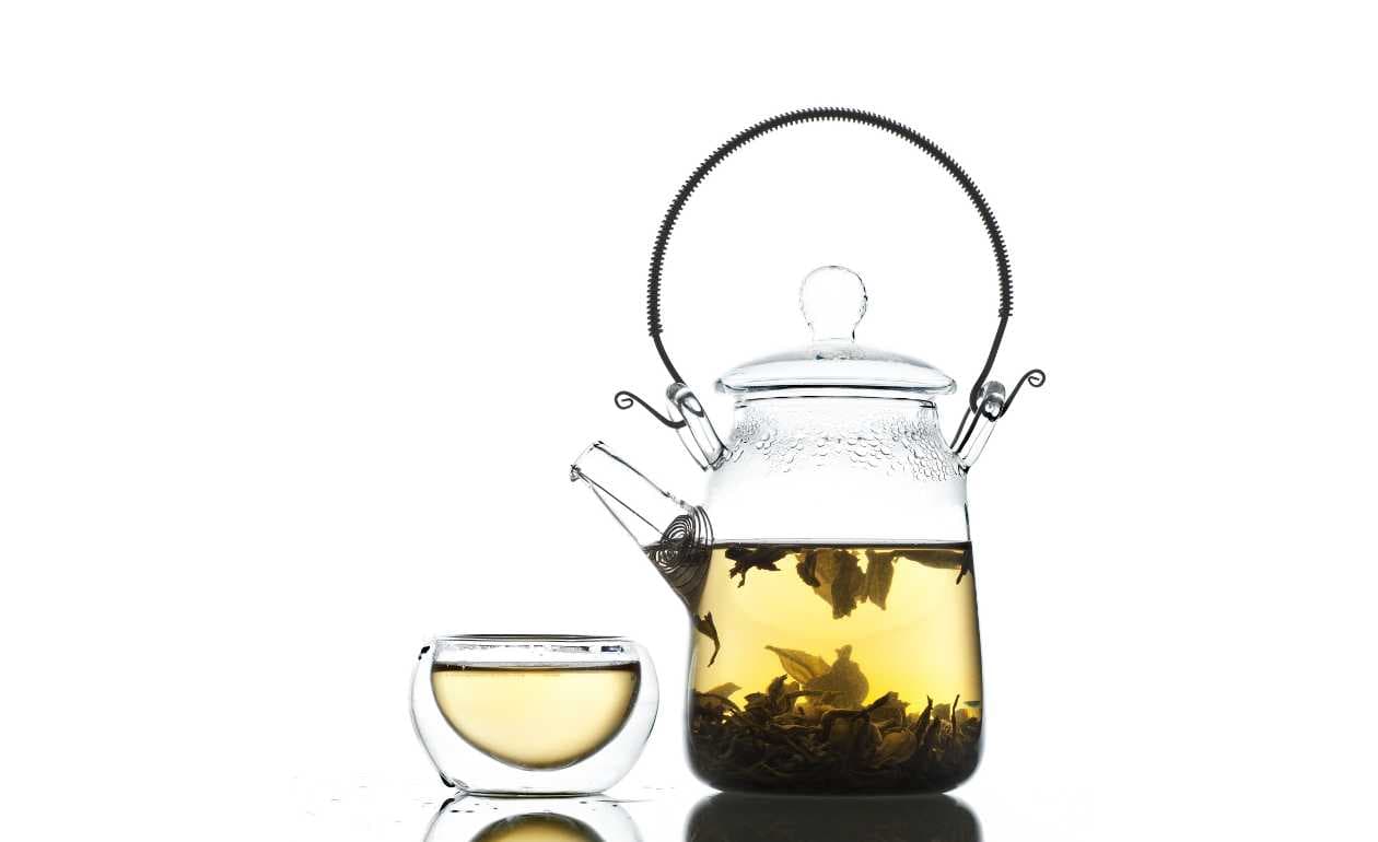 5 tratamientos naturales para el crecimiento de pestañas