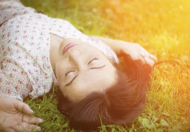 7 remedios caseros contra el bruxismo