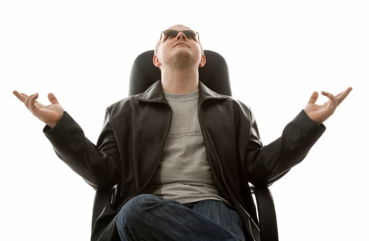 Consejos para meditar