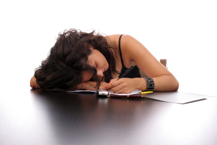 Tés de plantas medicinales para enfermedades frecuentes