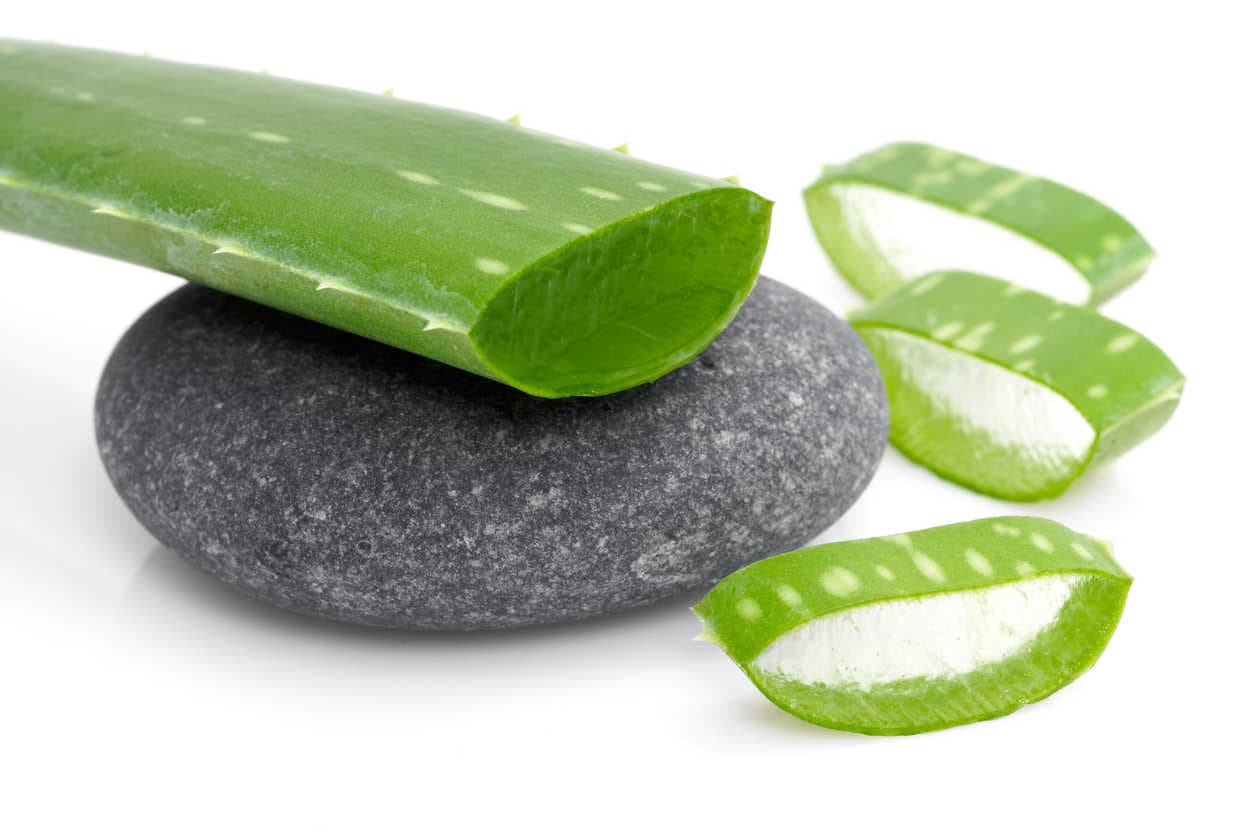 Aftas: remedio casero para combatirlas