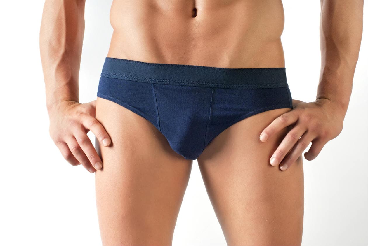 Beneficios de consumir maca negra