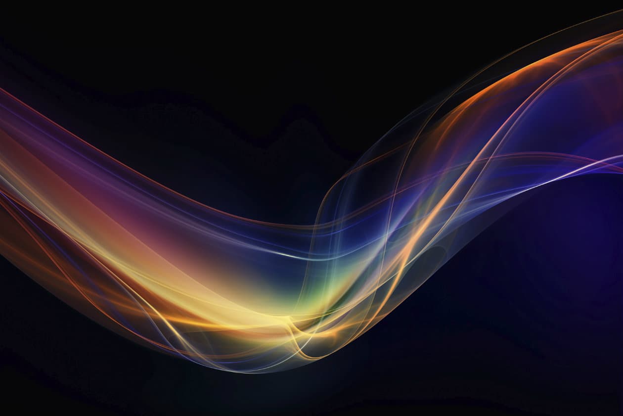 Beneficios del Tapping o Terapia del Campo Mental