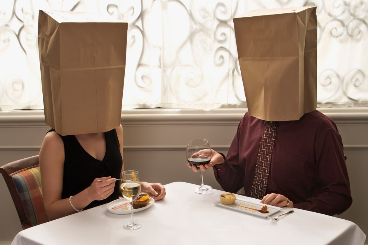 Cómo afrontar la timidez