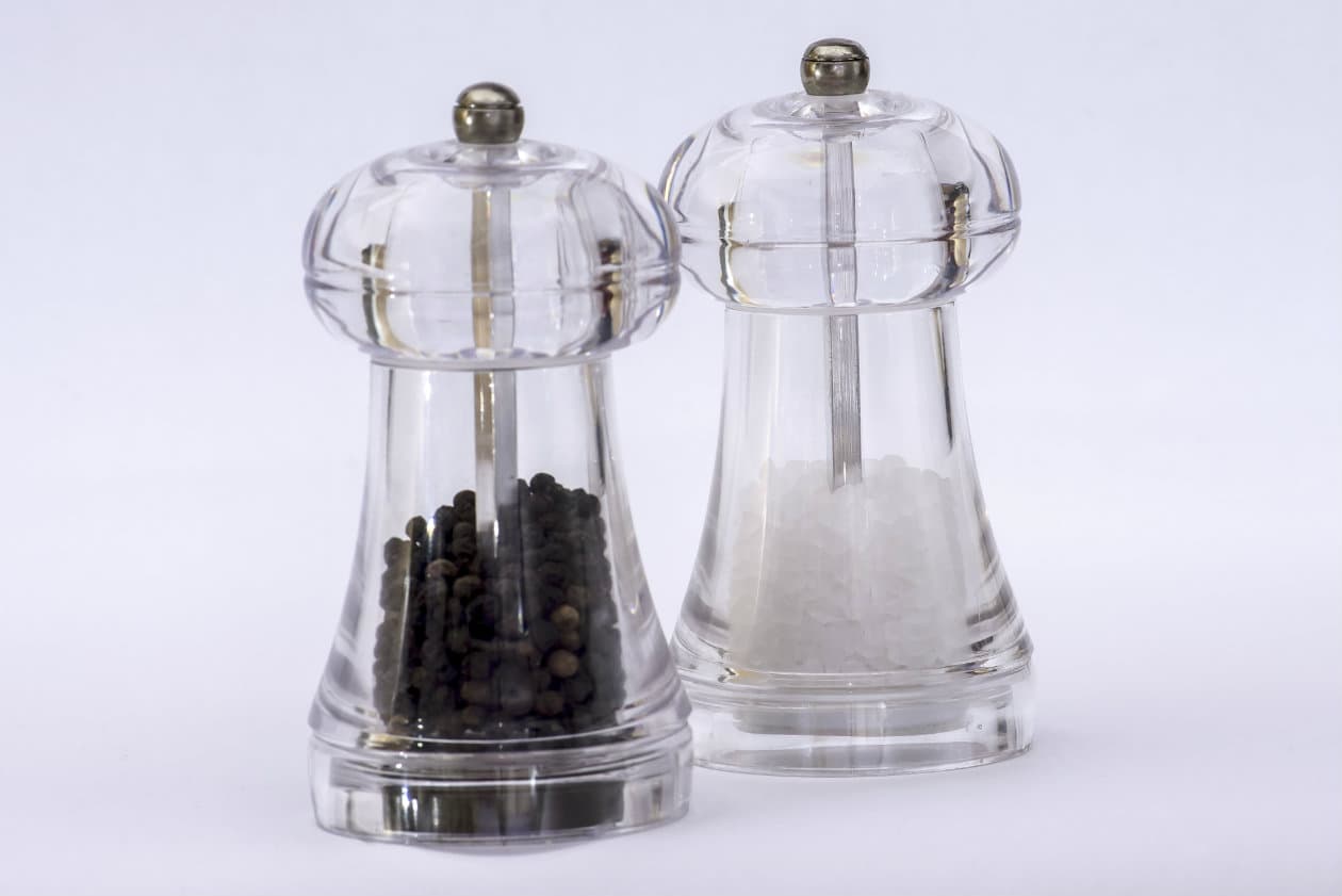 Cómo aliviar el dolor de muelas