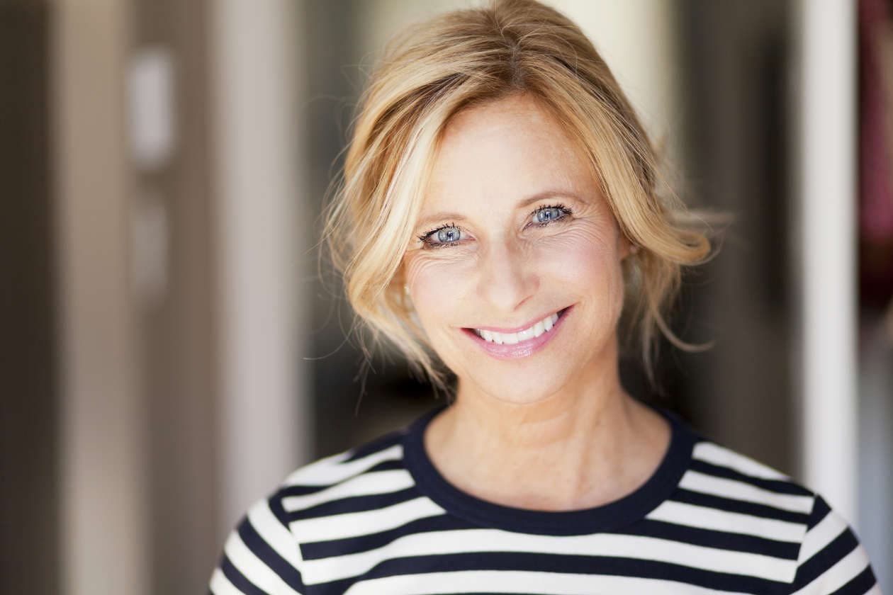 Cómo el ayurveda te ayudará a mantenerte saludable