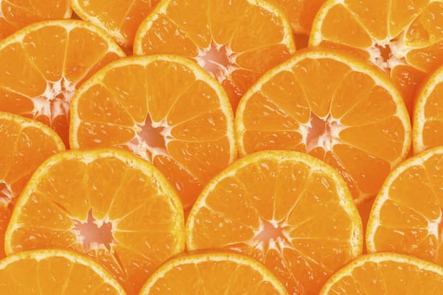 7 remedios naturales para tratar infecciones urinarias