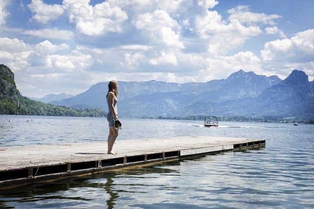 Las 20 frases más inspiradoras de Brian Weiss