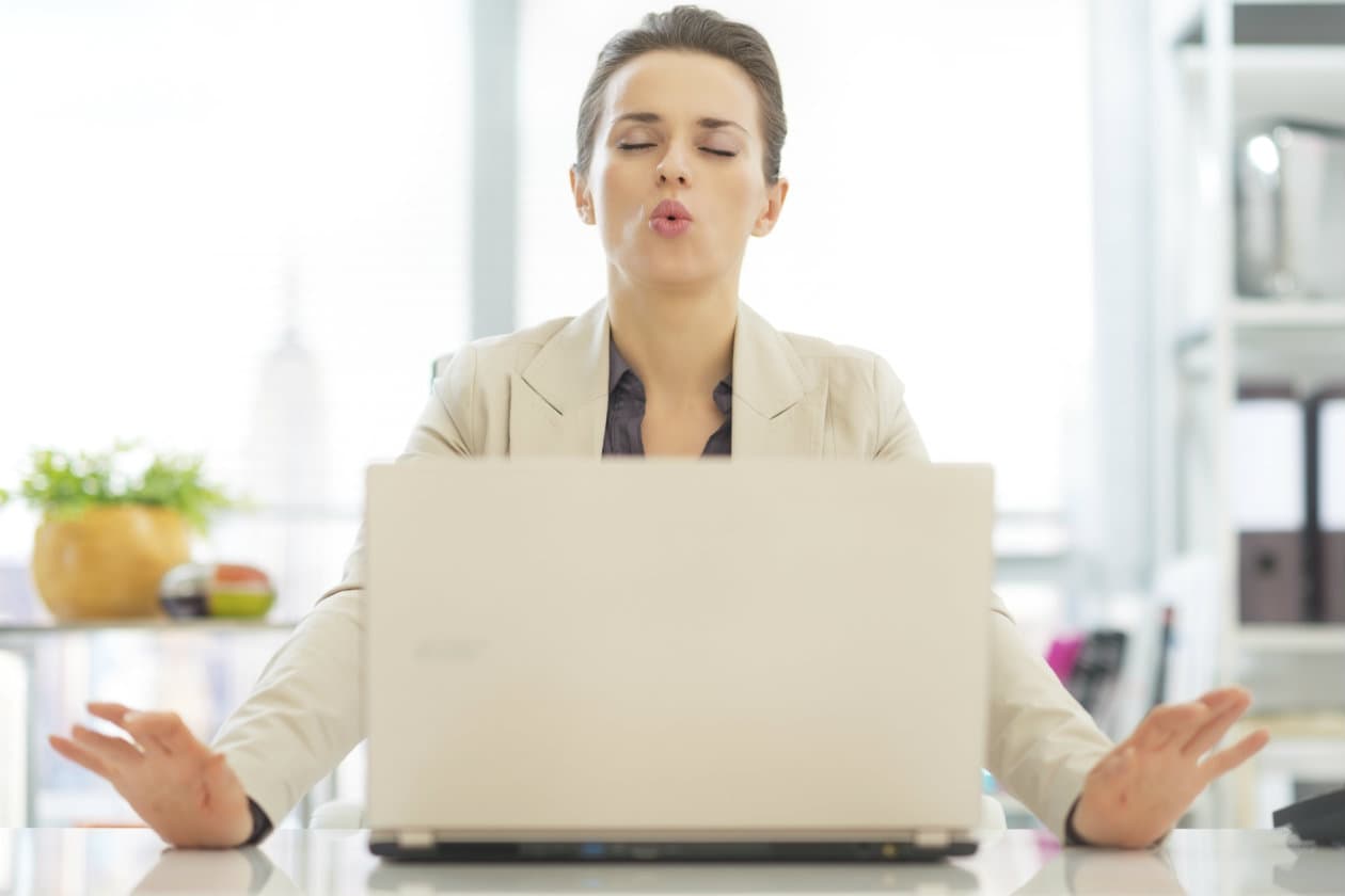 Los beneficios del eleuthero