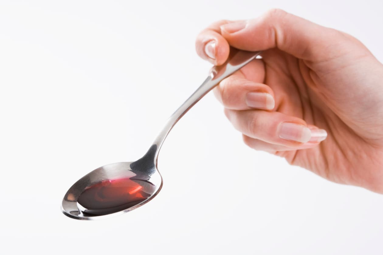 Milagroso sumplemento mineral del Dr. Jim Humble