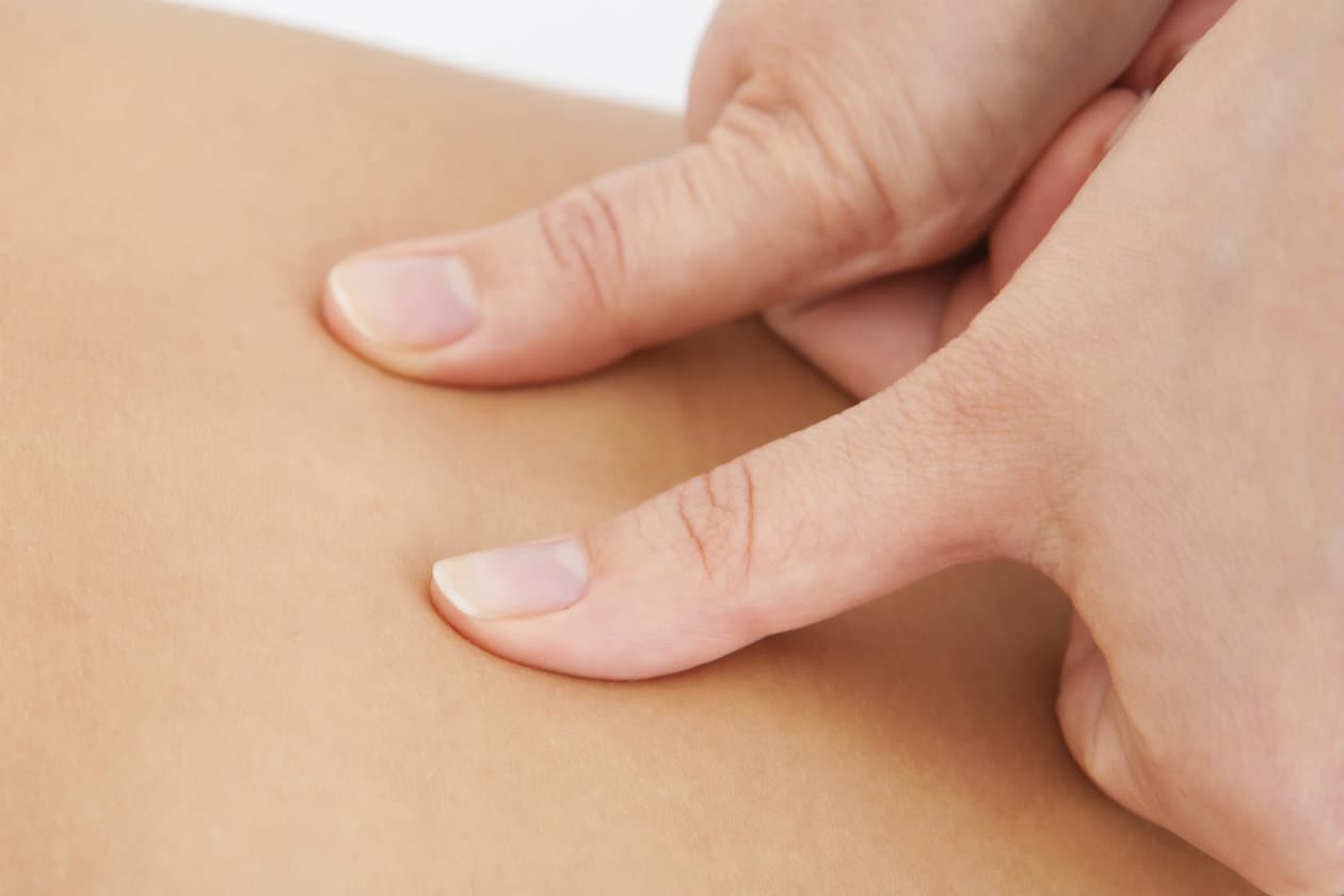 ¿Qué es la Técnica de Libertad Emocional?