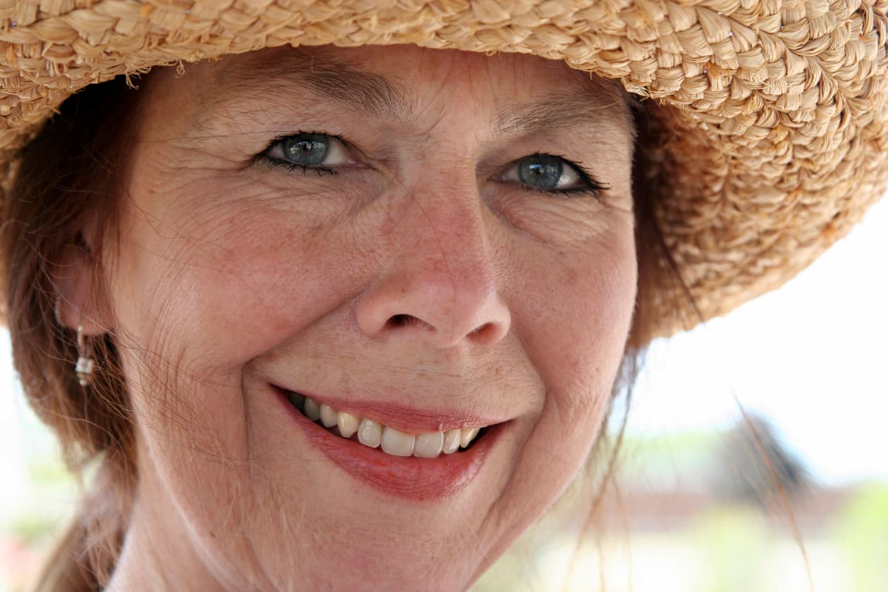 ¿Qué son los fitoestrógenos?