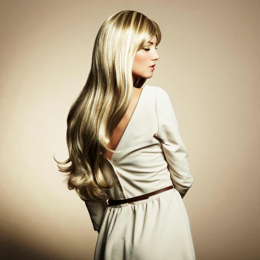 Remedios caseros para que crezca el cabello