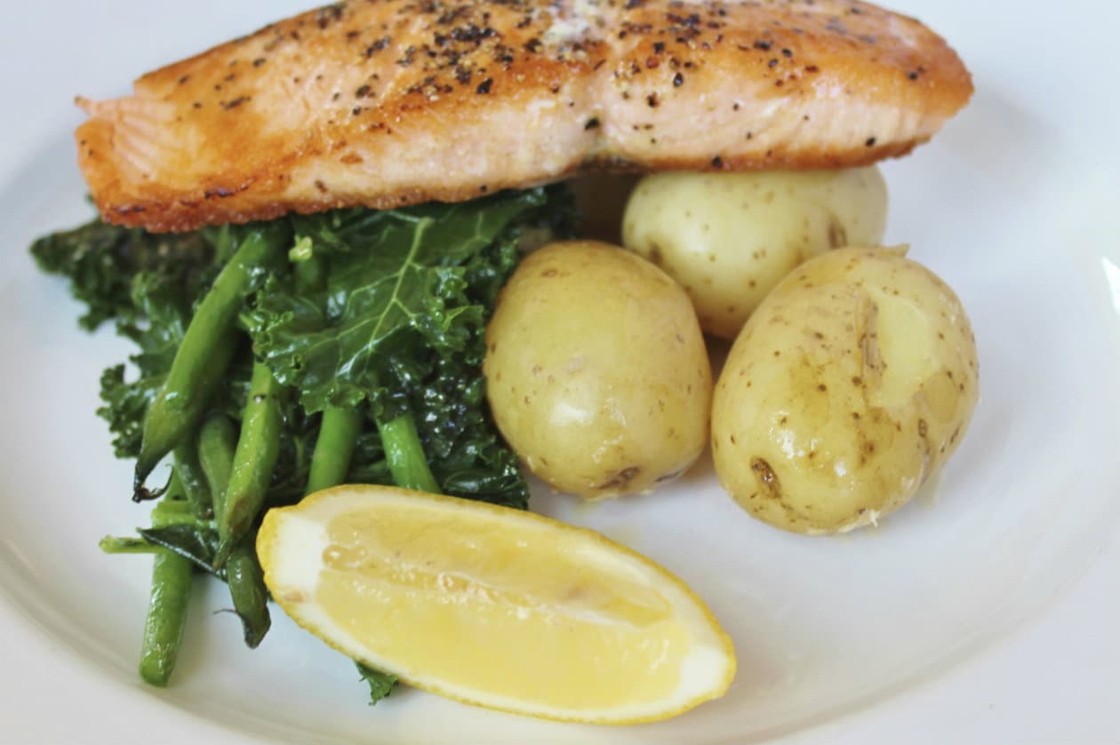 Remedios naturales para celíacos