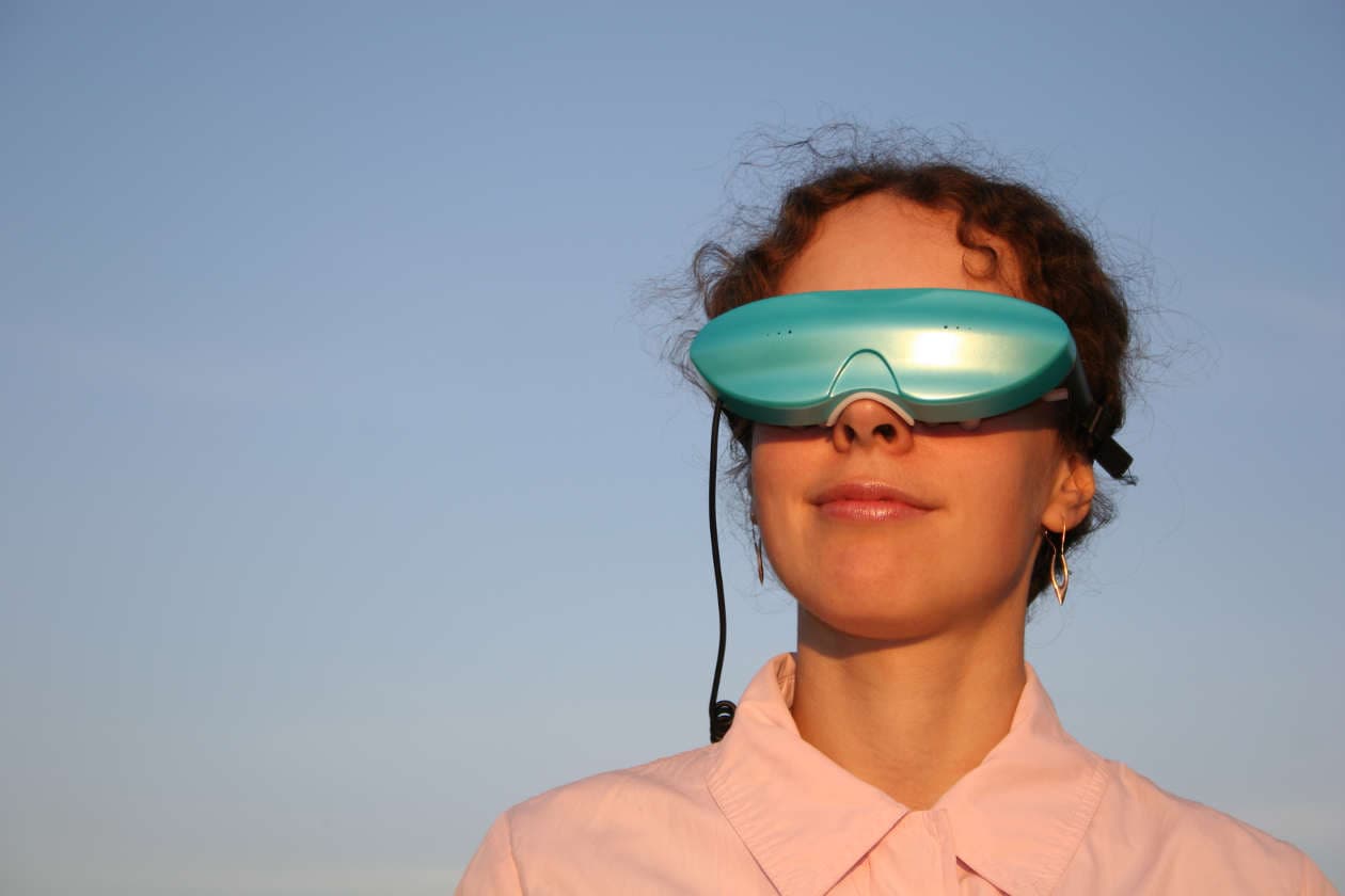 Remedios naturales para el dolor de cabeza si estás embarazada