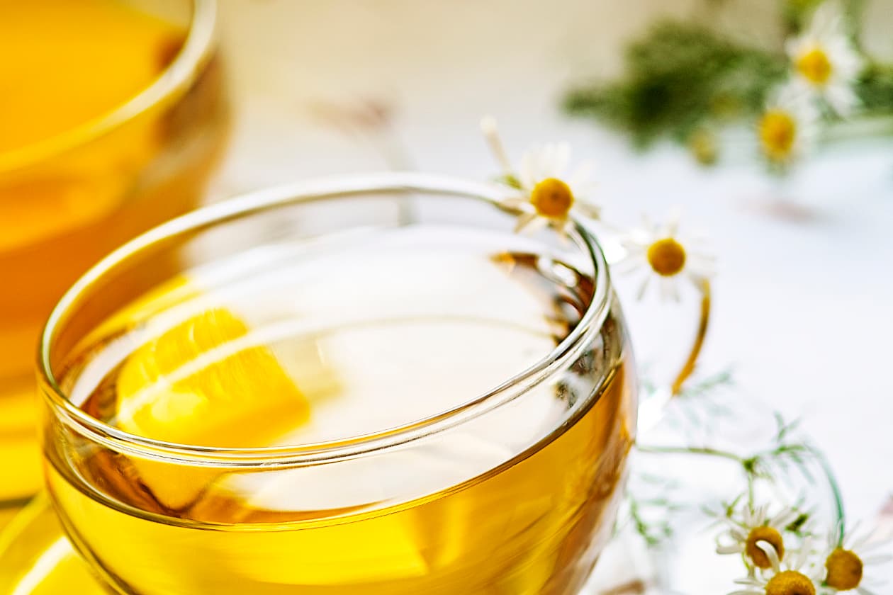 Remedios para aliviar el dolor menstrual