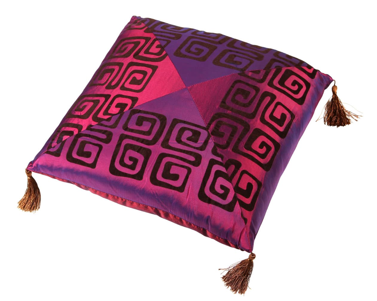 Tips para practicar meditación budista en casa