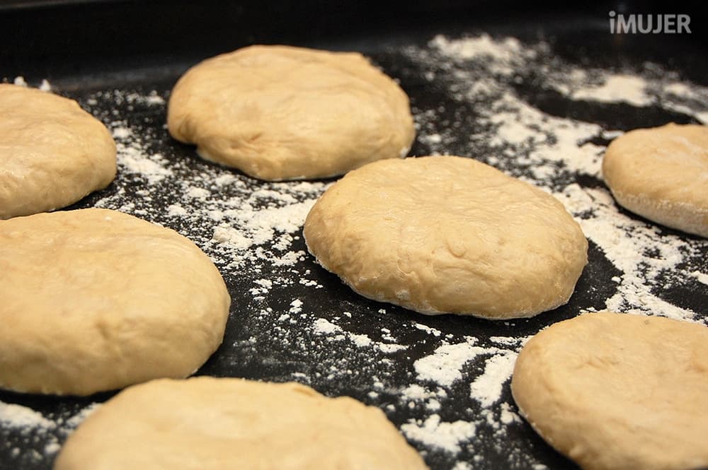 Mirá todo lo que podés hacer con hilo dental en tu hogar (y no sabías)