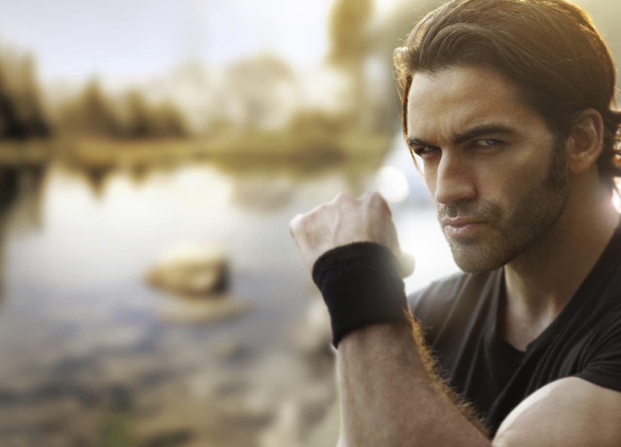 Curiosidades del ciclo menstrual que no te imaginas y, ¡te dejarán con la boca abierta!