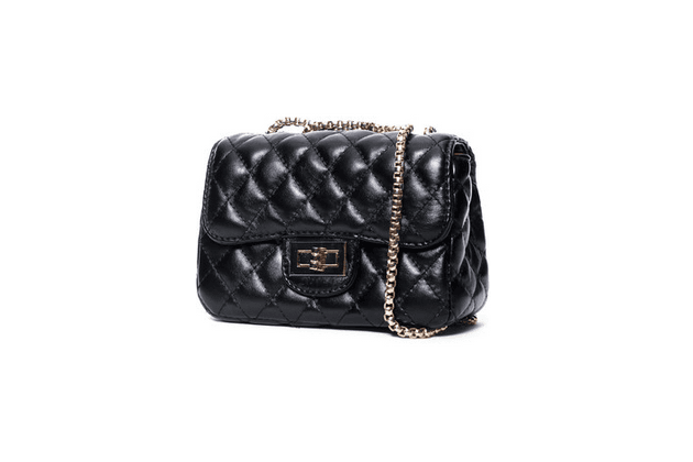 10 prendas básicas que TODA mujer debería tener en su closet