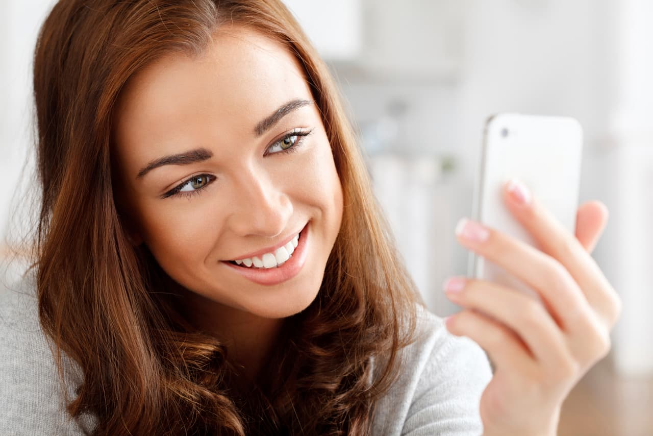 Problemas comunes de los adolescentes