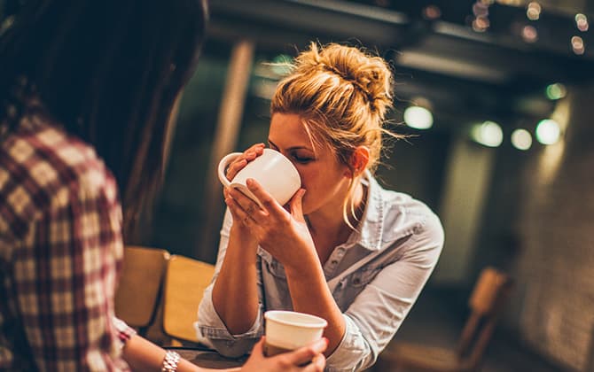 Al fin vencerás a la humedad y tendrás el control sobre tu cabello si sigues estos 5 consejos